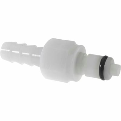 DOVER CORPORATION PMCD2204