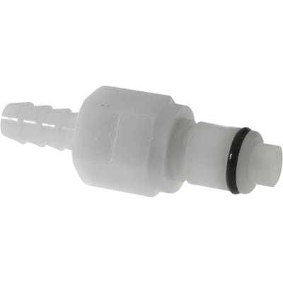 DOVER CORPORATION PLCD22004