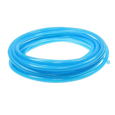 COILHOSE PNEUMATICS PFE6200T