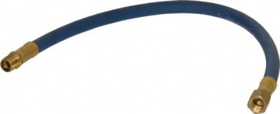 COILHOSE PNEUMATICS RP0418S