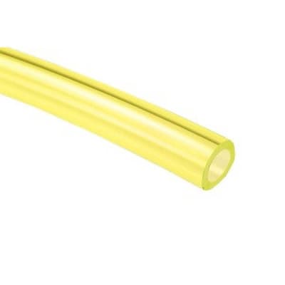 COILHOSE PNEUMATICS PT0404-1000TY