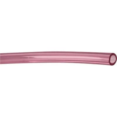 COILHOSE PNEUMATICS PTM0604-500TR