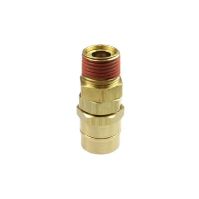 COILHOSE PNEUMATICS PSM0808