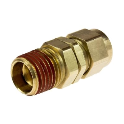 COILHOSE PNEUMATICS CSM0504