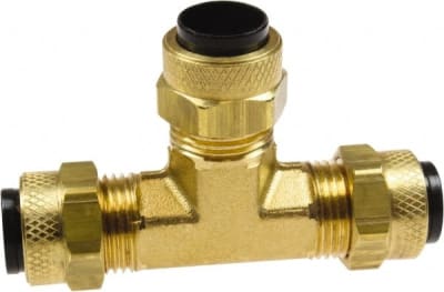 COILHOSE PNEUMATICS P164064