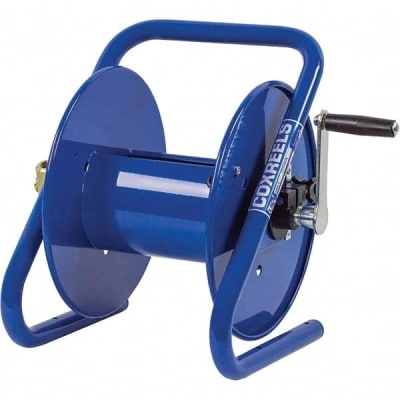 COXREELS INC 112-3-100-CM