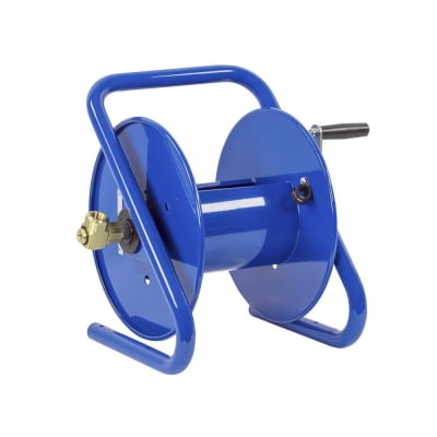 COXREELS INC 117-4-225-CM