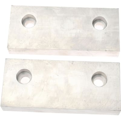 GIBRALTAR PRODUCTS 428-1084