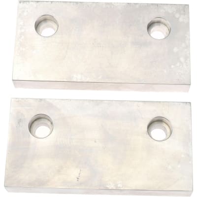 GIBRALTAR PRODUCTS 428-1085