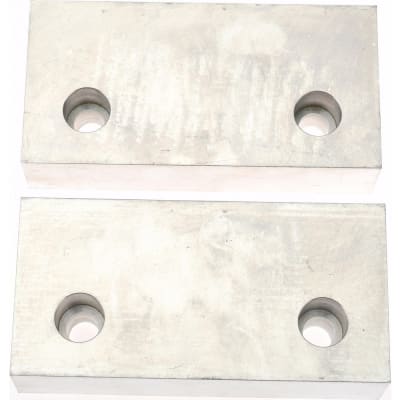 GIBRALTAR PRODUCTS 428-1086