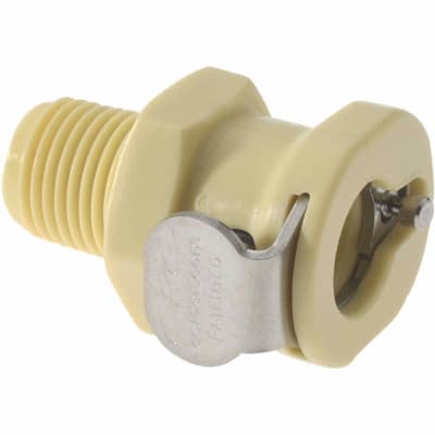 DOVER CORPORATION PMCD100212