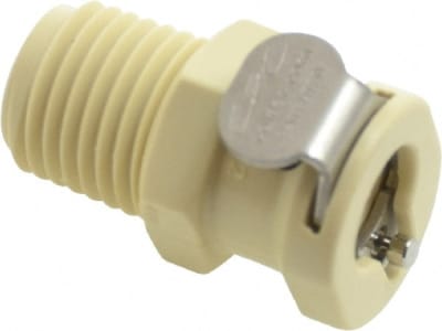 DOVER CORPORATION PMCD100412