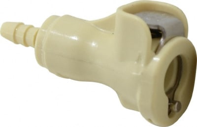 DOVER CORPORATION PMCD170212