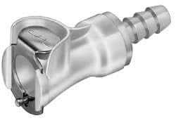 DOVER CORPORATION PMCD170112