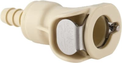 DOVER CORPORATION PLCD1700412