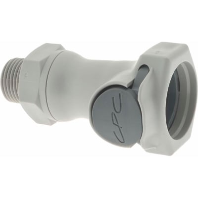 DOVER CORPORATION HFC10612