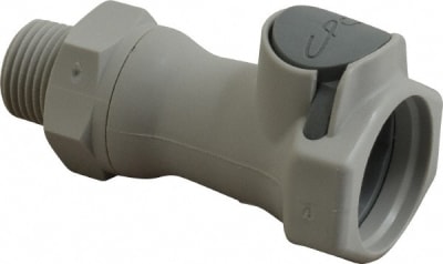 DOVER CORPORATION HFCD10612