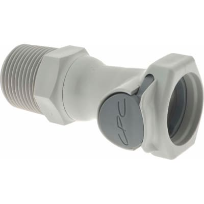 DOVER CORPORATION HFC101212