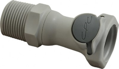 DOVER CORPORATION HFCD101212