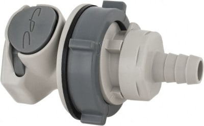 DOVER CORPORATION HFC16612NA