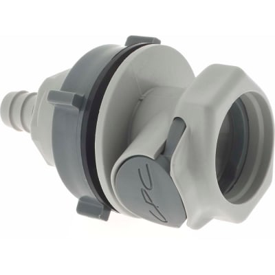 DOVER CORPORATION HFCD16612NA