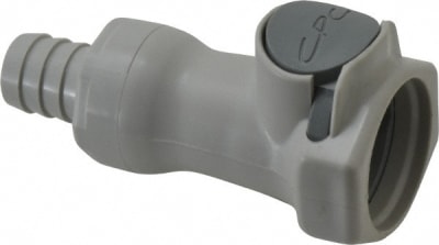 DOVER CORPORATION HFC17812