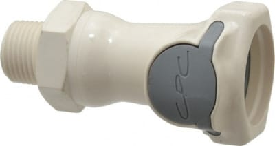 DOVER CORPORATION HFCD10635