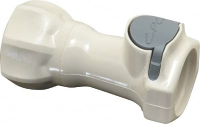 DOVER CORPORATION HFCD191235GHT