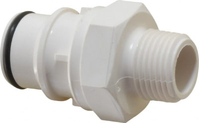 DOVER CORPORATION HFCD24635