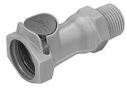 DOVER CORPORATION HFC101235