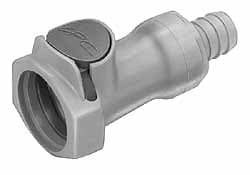 DOVER CORPORATION HFC171012