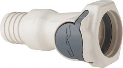 DOVER CORPORATION FFC171235