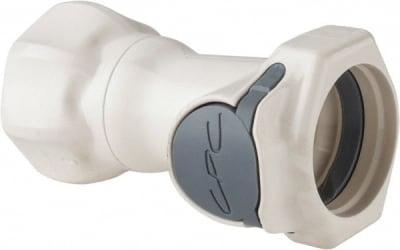 DOVER CORPORATION FFC191235GHT