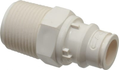 DOVER CORPORATION FFC241235