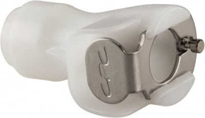 DOVER CORPORATION PMC191032