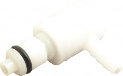 DOVER CORPORATION PMCD2302