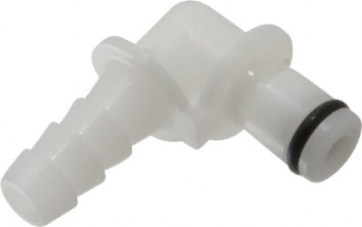 DOVER CORPORATION PMC23-04