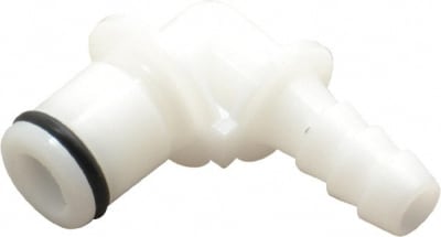 DOVER CORPORATION PLC23004