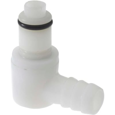 DOVER CORPORATION PLCD23006