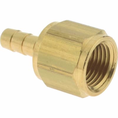 DIXON 1040202C