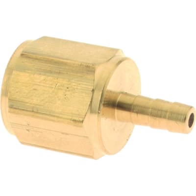 DIXON 1040204C