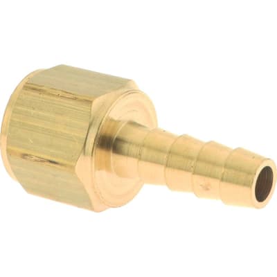 DIXON 1040506C