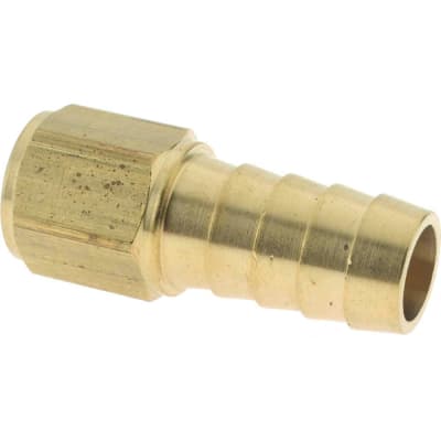 DIXON 1040804C