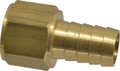 DIXON 1041212C