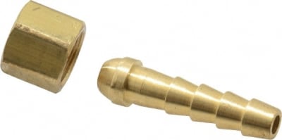 DIXON MSC1240402K