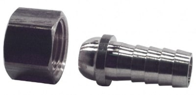 DIXON MSC1240406K