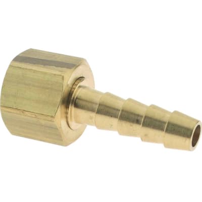 DIXON 1260404C