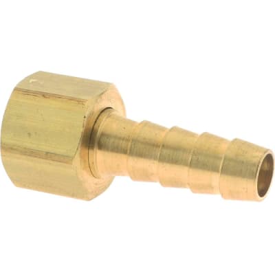DIXON 1260504C