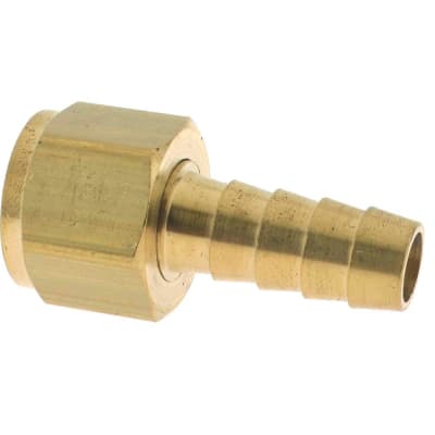 DIXON 1260606C