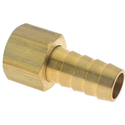 DIXON 1260806C